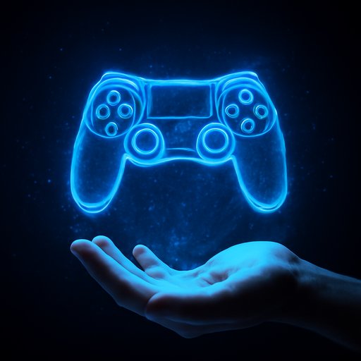 2888bet game lobby on tablet
