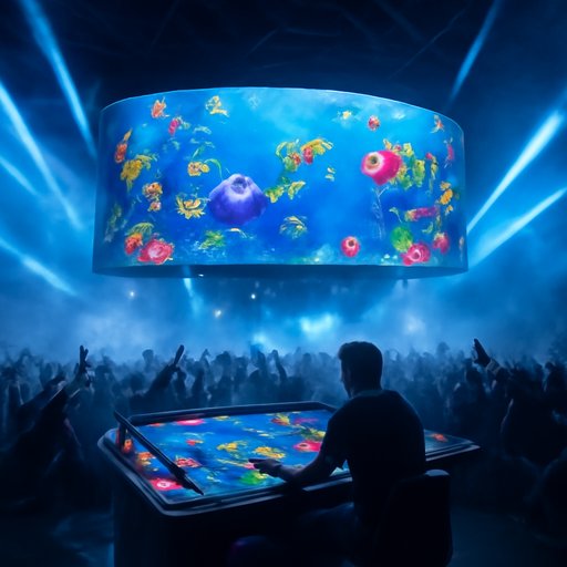 2888bet fishing arcade with colorful sea targets