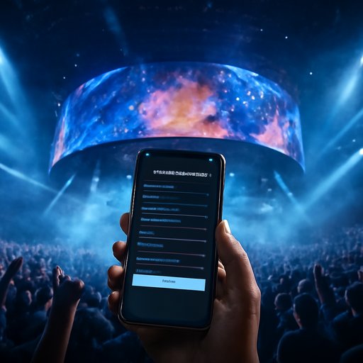 2888bet mobile screen showing account setup