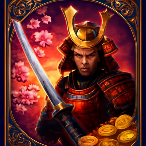 2888bet APK download notification screen