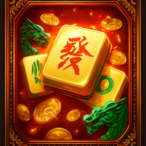2888bet home screen on Android phone