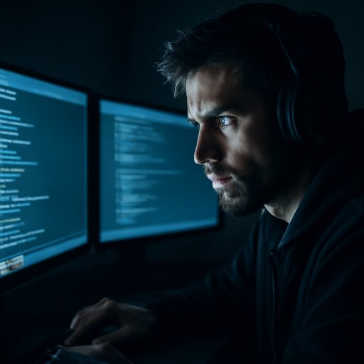 2888bet data retention timeline on desktop