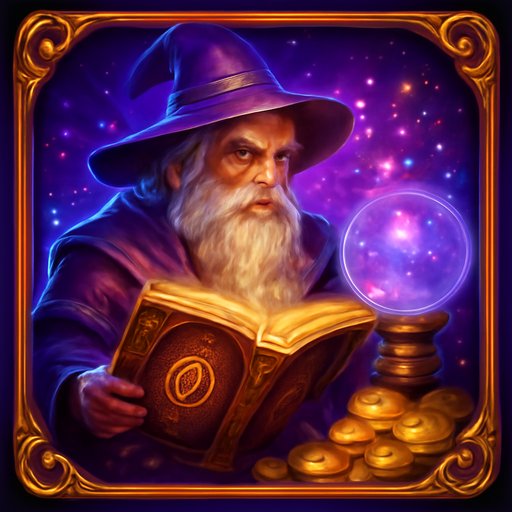 2888bet login verification screen