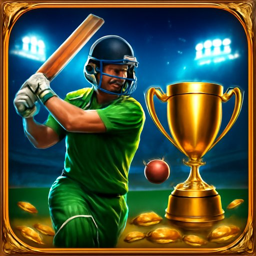 2888bet limit setting screen