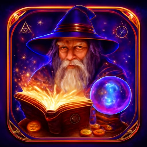 2888bet support chat mobile view