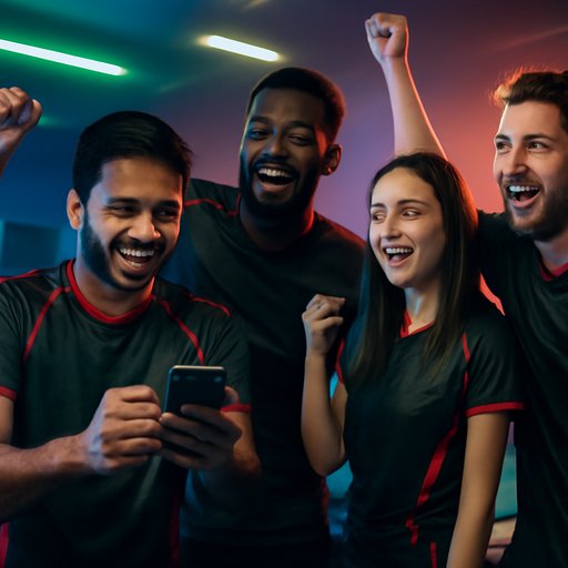 2888bet support chat on smartphone