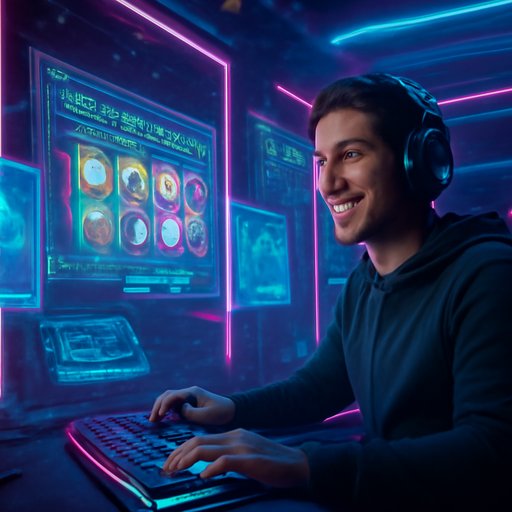2888bet Mega Moolah jackpot reels