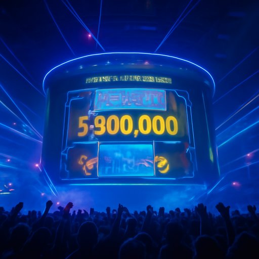 2888bet Money Train 3 neon bonus ride