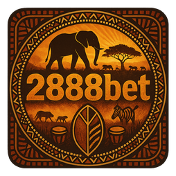 2888bet বাস্কেটবল কোর্ট অ্যাকশন