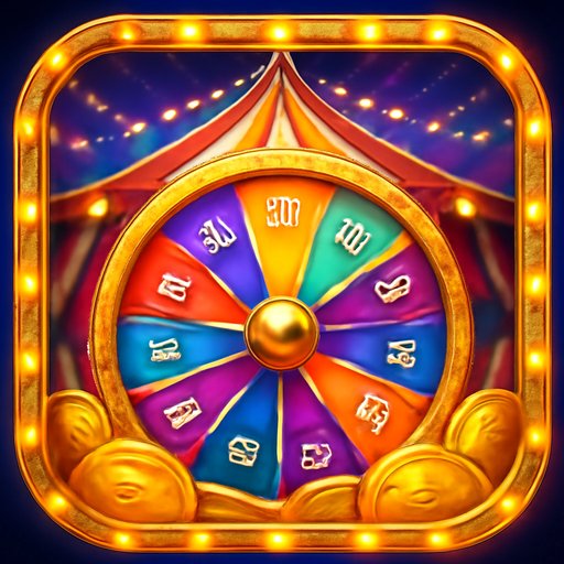 2888bet ক্রিকেট স্ট্যাটস প্যানেল