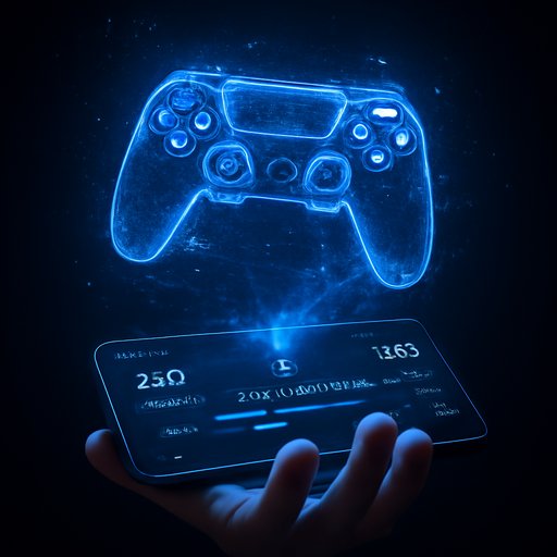 2888bet live score panel on mobile dashboard