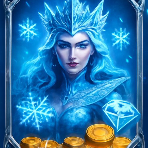 2888bet Regular updates