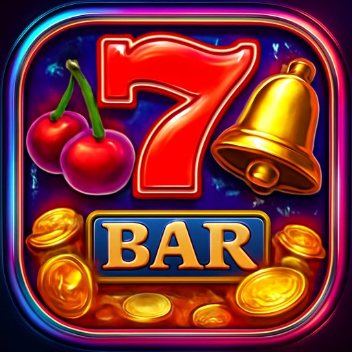 2888bet legal information