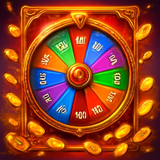 2888bet Easy to find games